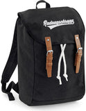 Radaugschropp Kinder Rucksack