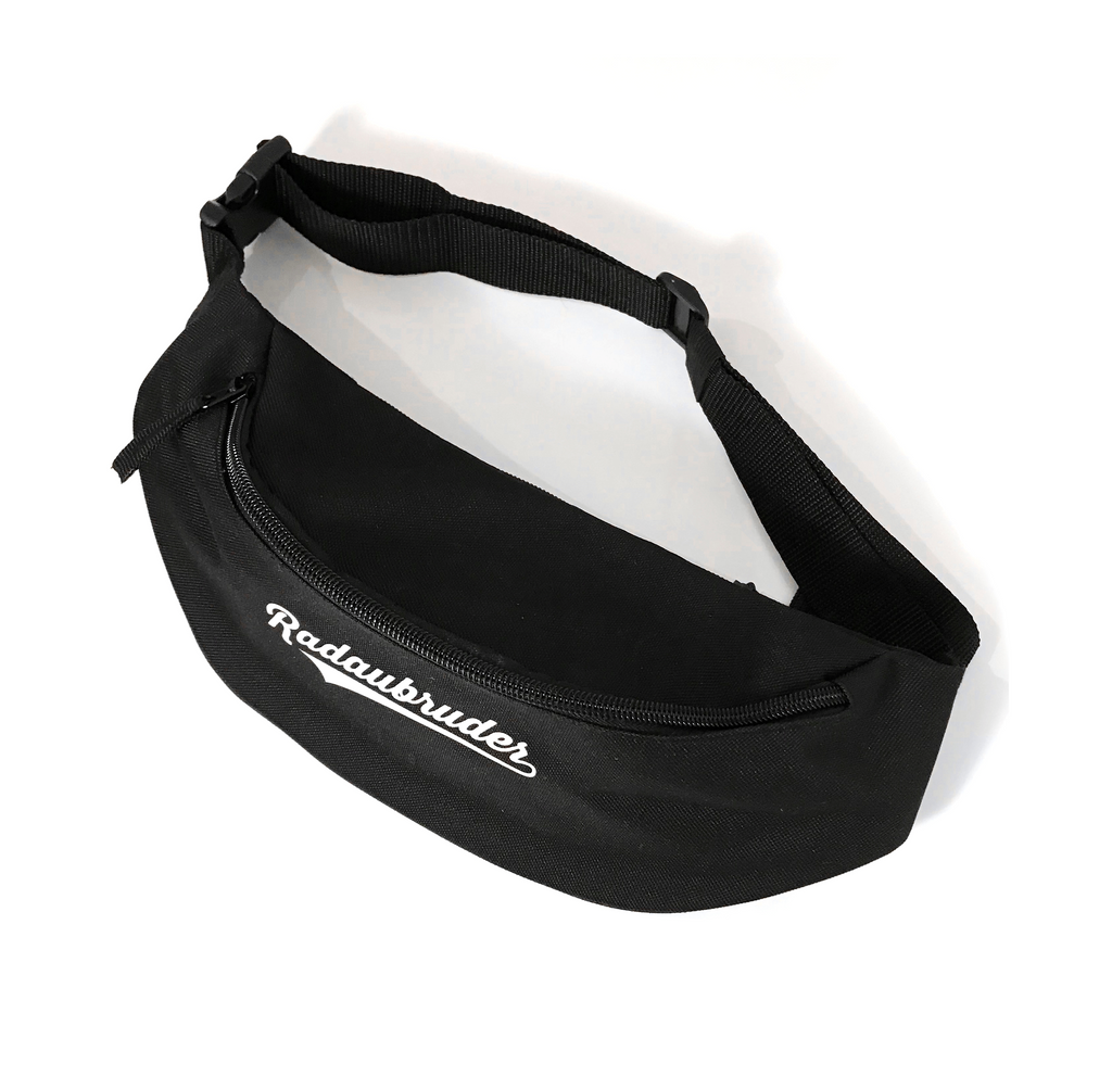 Radaubruder Bauchtasche