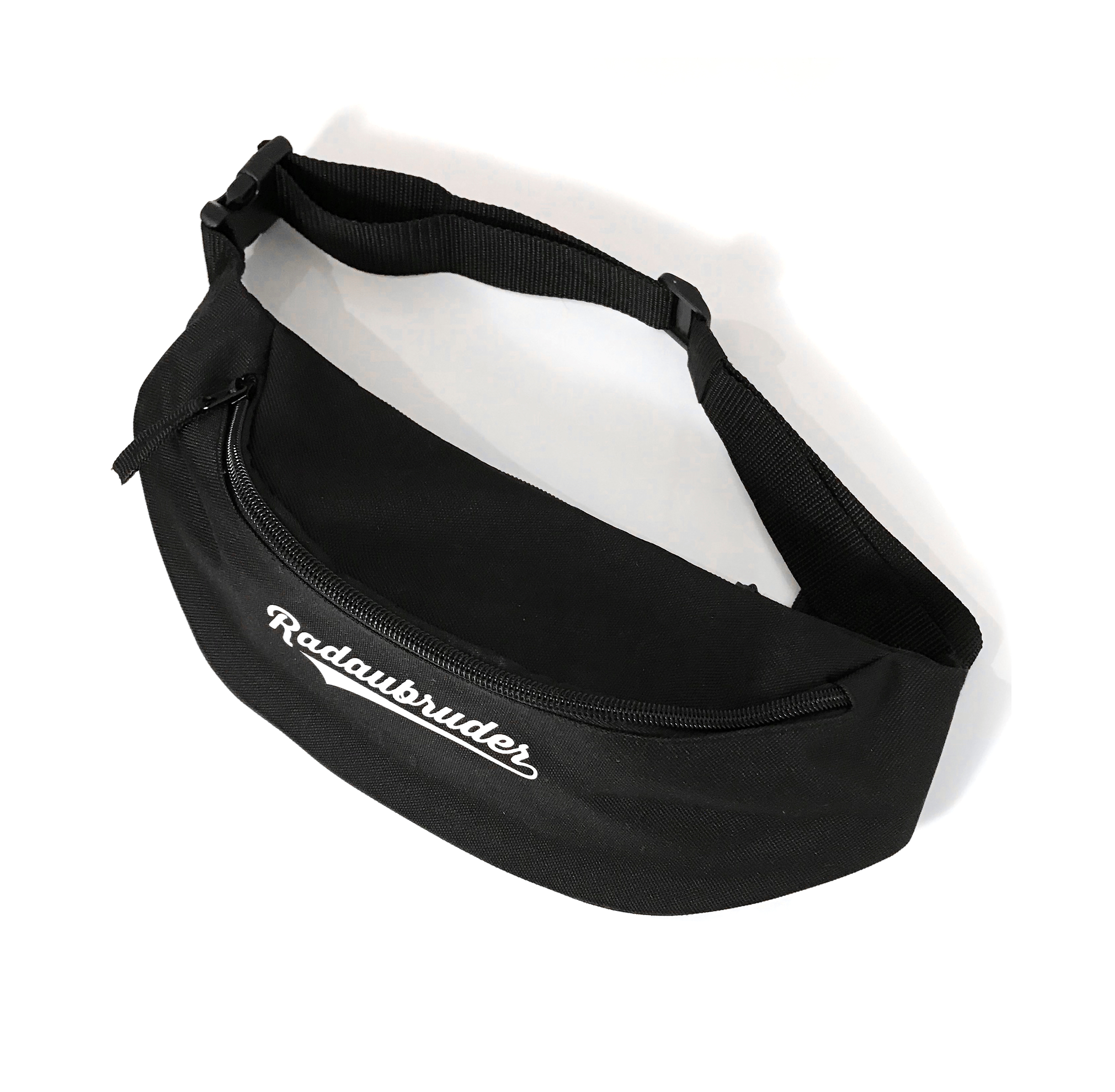 Radaubruder Bauchtasche