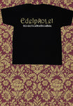 T-Shirt EdelProlet Block