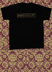 T-Shirt EdelProlet Classic