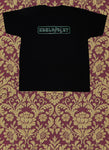 T-Shirt EdelProlet Classic