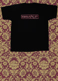 T-Shirt EdelProlet Classic