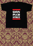 T-Shirt EdelProlet GNVN