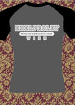 EdelProlet Baseball