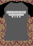 EdelProlet Baseball