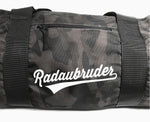 Trainingstasche Radaubruder "RadauBag"