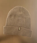 Beanie Haube Radaubruder