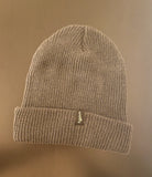 Beanie Haube Radaubruder