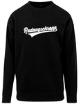 RadauGschropp Sweater